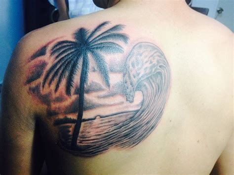 tatuajes mazatlan|KathKath